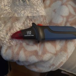 Circuit Breaker Finder Ct-20