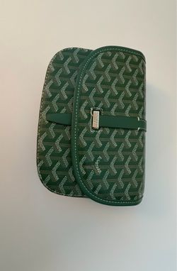 Side Bag
