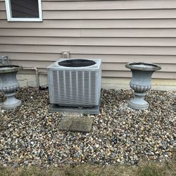 2 For $20