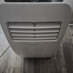 SereneLife Portable Air Conditioner