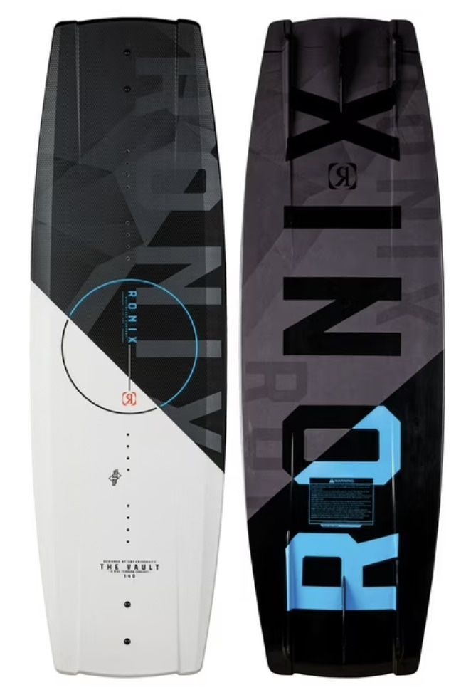 RONIX Vault Wakeboard 55”