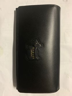 Radley London