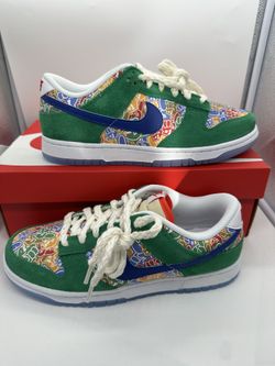 Nike Dunks Low