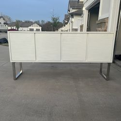 Mitchell Gold Bob Williams "Kimora" Buffet