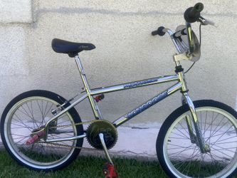 1990s mongoose bmx clearance
