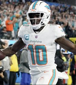 miami dolphins elite jersey