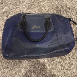 Tote Guess bag 