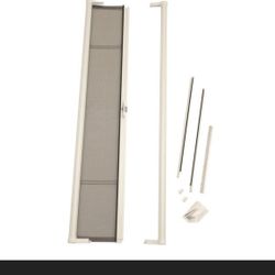 Larson Brisa Screen Door