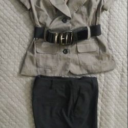 Women's Girls Mens Children's Dress Skirt Blouse Jeans Designer Vintage