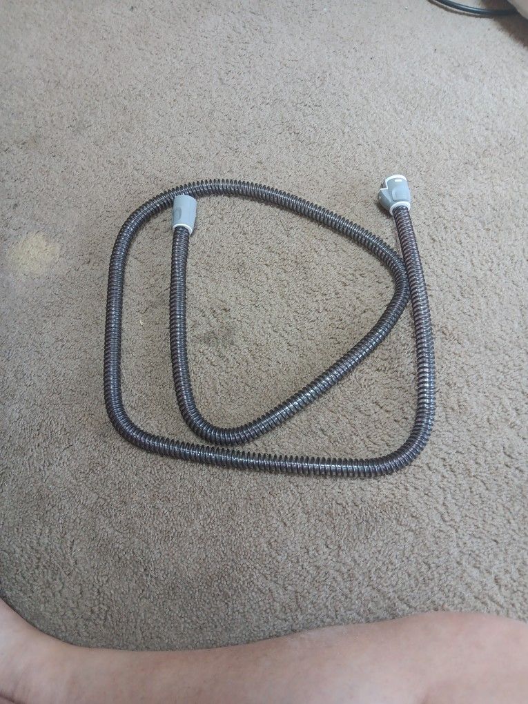 Heated Tube For S 8 Cpap
