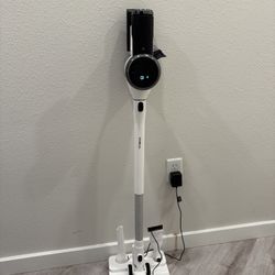 Tineco pure One Cordless Vacuum