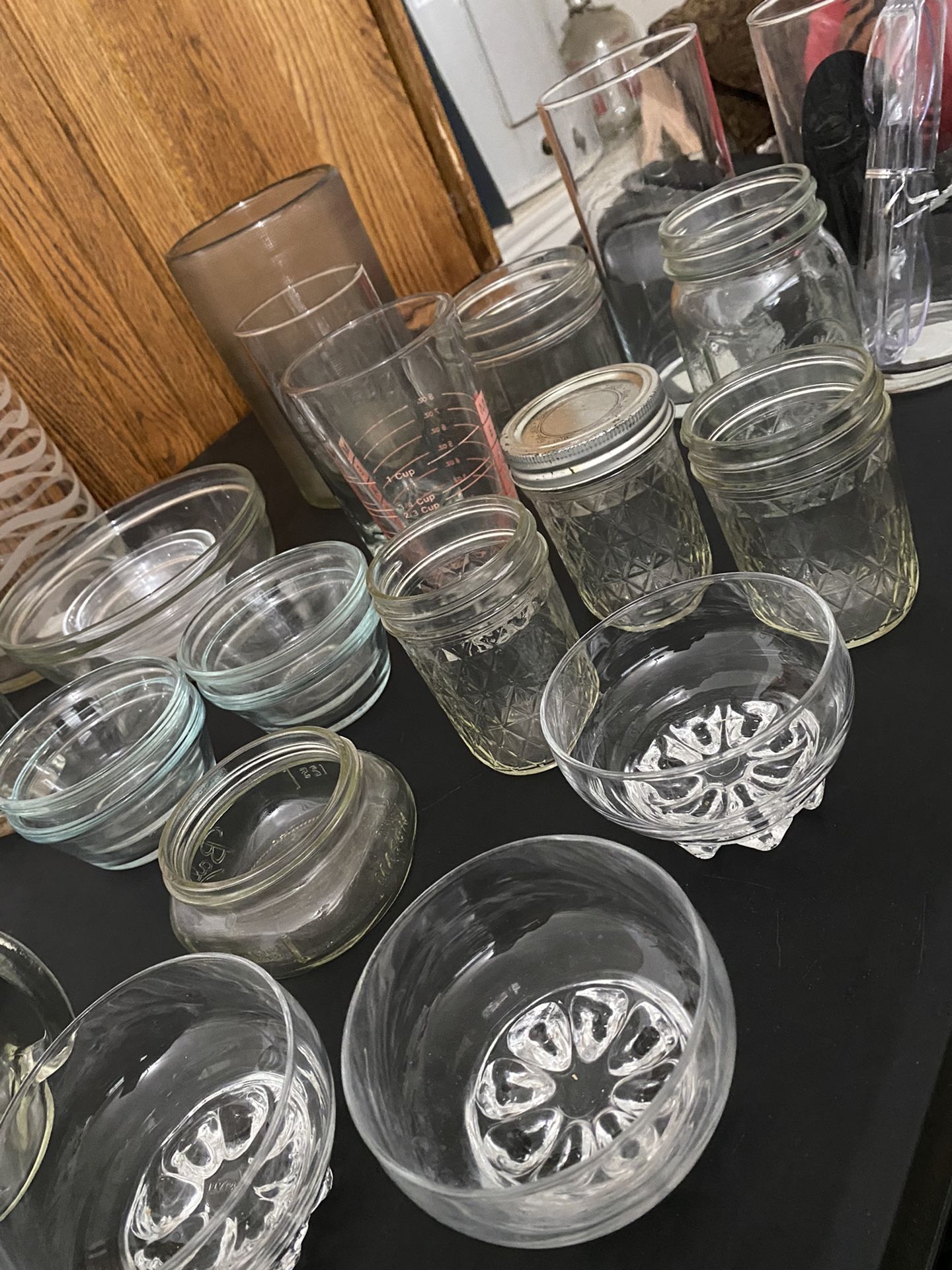Glass Bundle 👀
