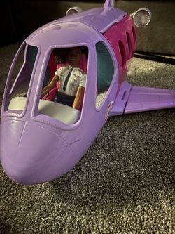 Barbie / Our Generation/ Rainbow High Doll House