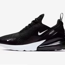 Nike Air Max 270