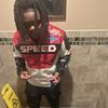 j5 adams