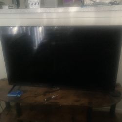 Roku Tv