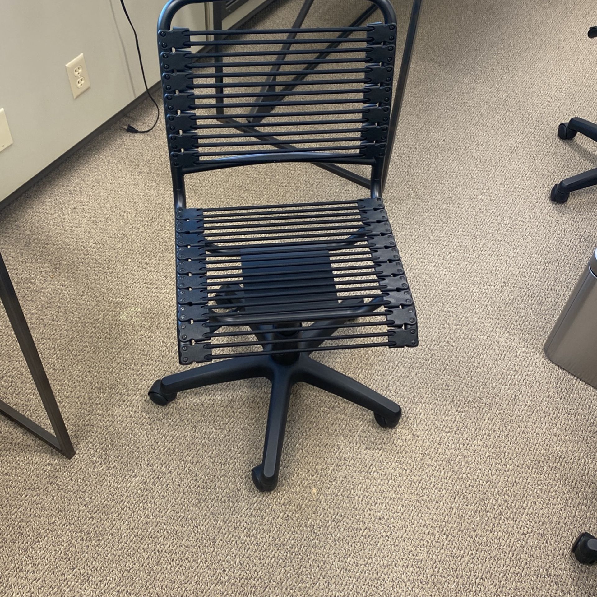 Container Store Computer Chair Stores Bungee Cord Container Store