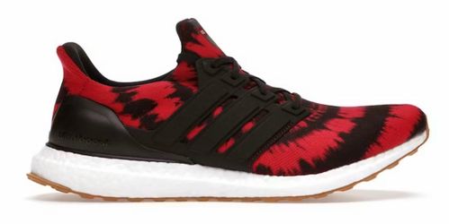 Adidas Ultraboost shop nice kicks size 11 men’s new