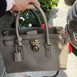 Michael Kors