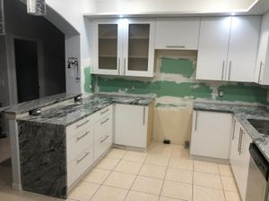 New And Used Kitchen Cabinets For Sale In Altamonte Springs Fl