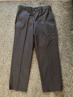Men’s pants