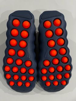 Nike Mind 002 Size 10