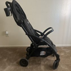 Chicco Stroller 