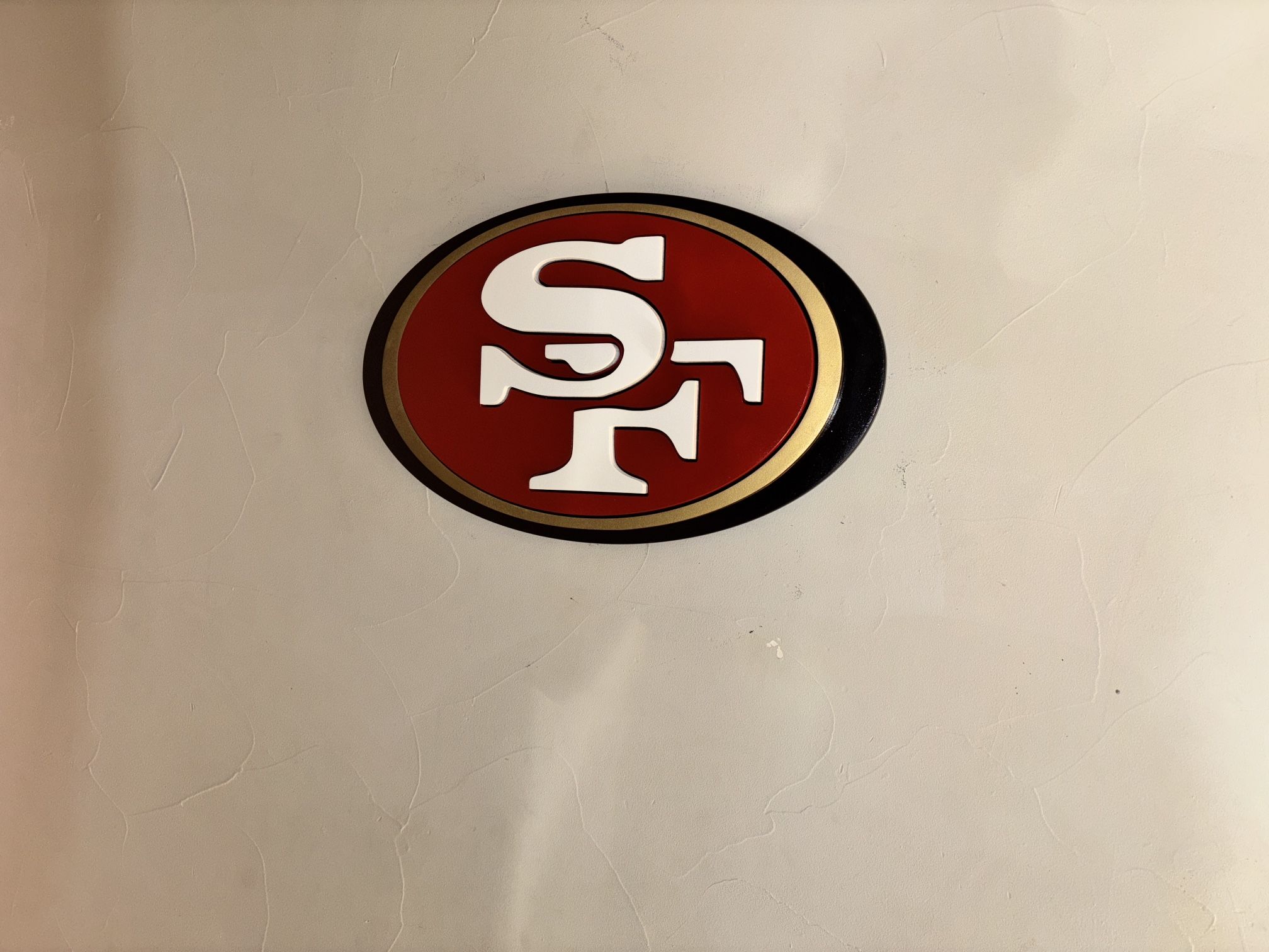 49ers Sign 