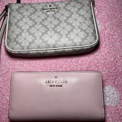 Kate Spade Handbags 