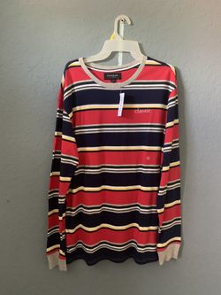 PacSun long sleeve shirt men’s medium