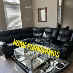 Furniture Living Room