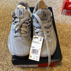 Reebok Nano X1 Womens Shoes