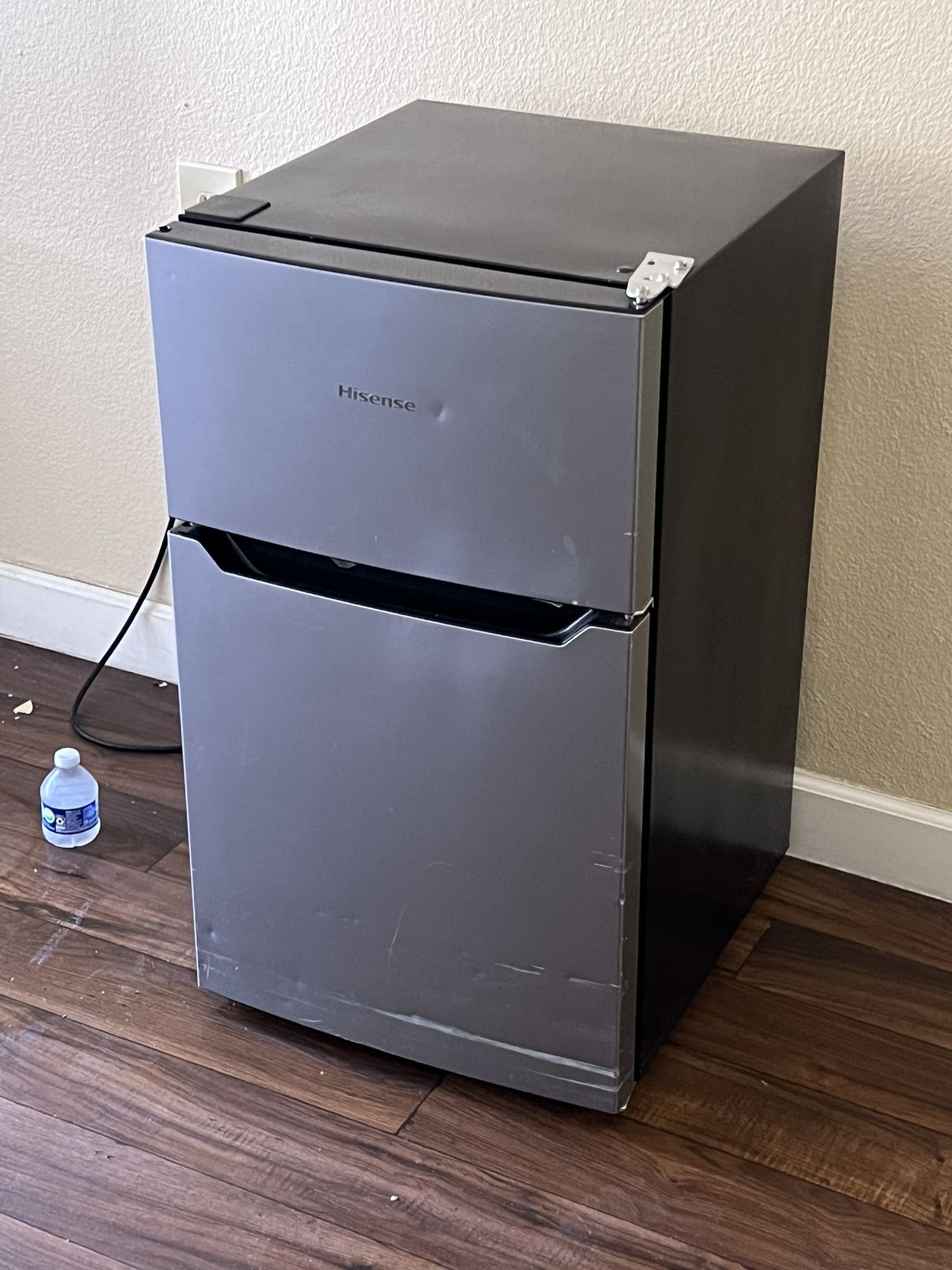 Mini Fridge for Sale in Mesa, AZ OfferUp