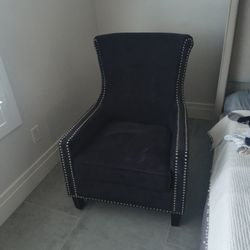Sofa Chair 