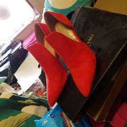 Christian Siriano For Payless