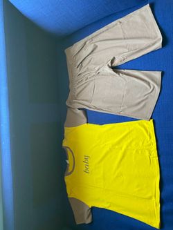 NEW WOMEN’S PAJAMA SET $10 EACH
