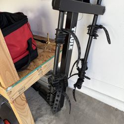 4 Bike Thule