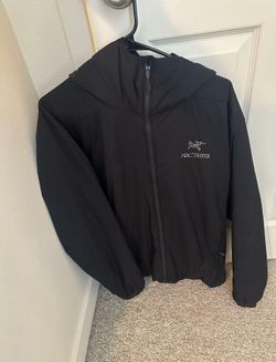 Arcteryx Atom Jacket Men’s Size L
