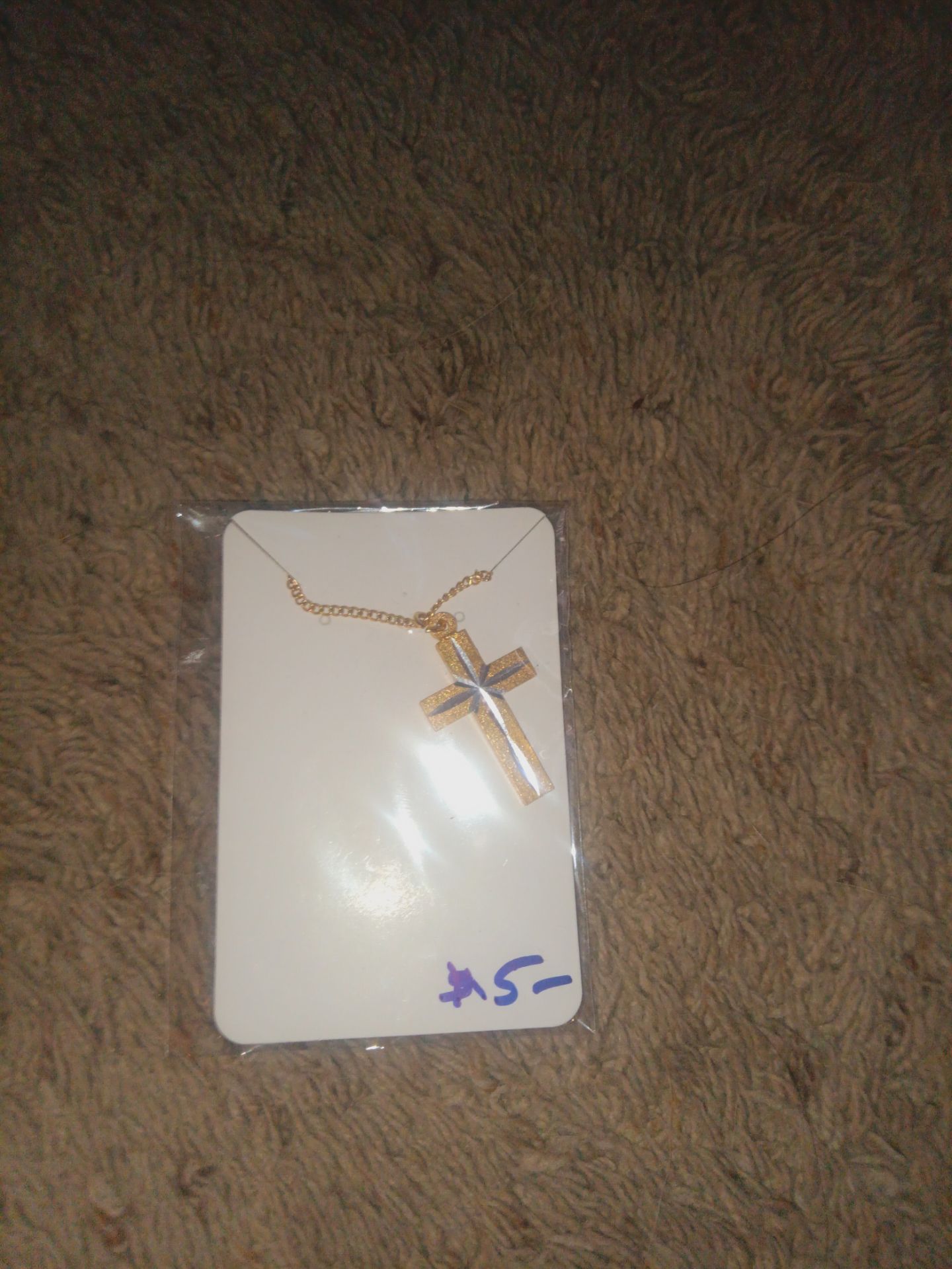Collectible Jewelry sale