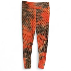 Indero Leggings