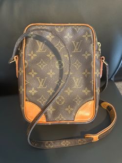 Louis Vuitton crossbody th1916
