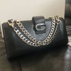 Vintage GUCCI wallet 