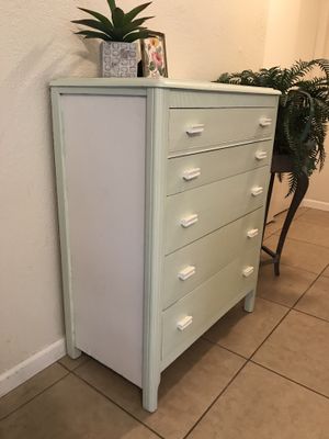 New And Used Wood Dresser For Sale In Las Vegas Nv Offerup