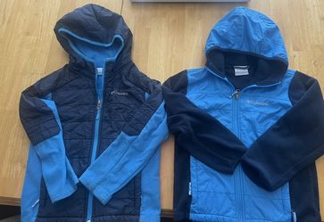 Boys Clothing Sale Size 5-7