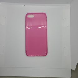 Apple IPhone 7 case