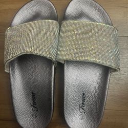 Women Shoes For Sale In Good & Like New Condition