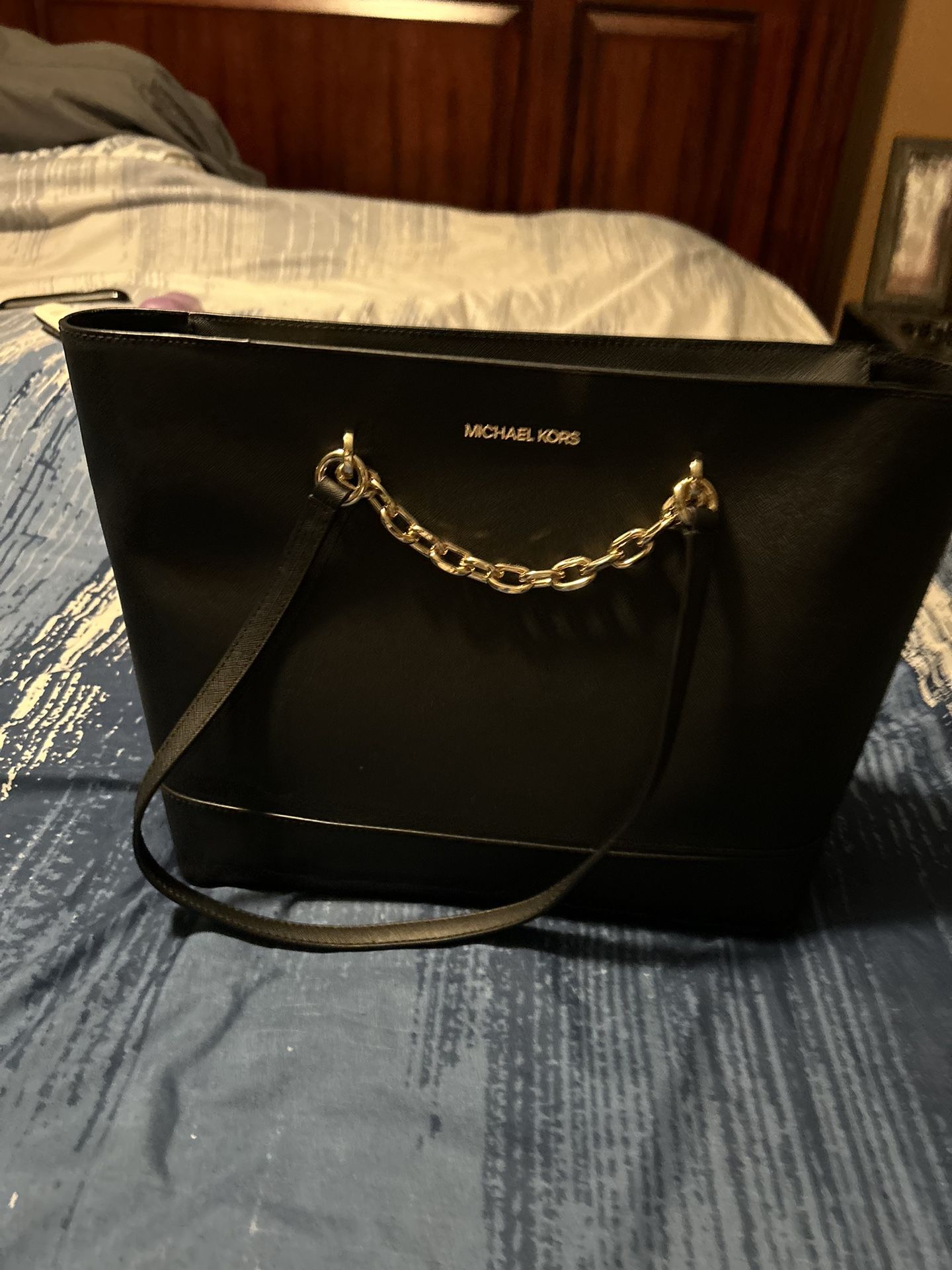 Michael Kors bags