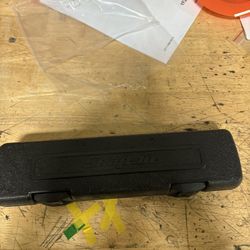 Snap On Tool 