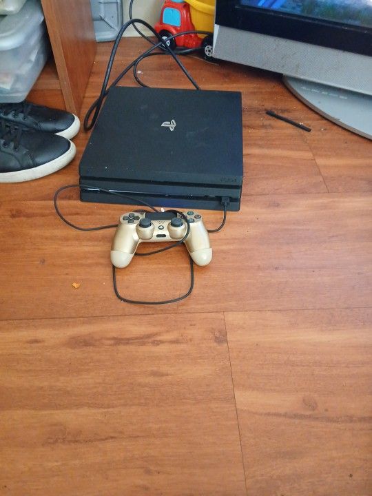 This Is My Son P4 Trying To Give Way for 80 