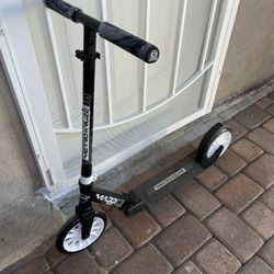 Scooter